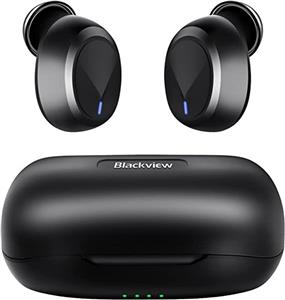 هدفون Blackview مدل AirBuds 1 Wireless  