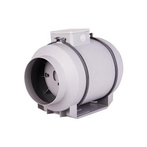 فن بین کانالی دمنده سری لاین ونت مدل VLN-10C2S