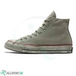 کتانی رانینگ کانورس Converse Chuck70 172670C