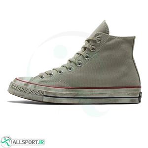 کتانی رانینگ کانورس Converse Chuck70 172670C 