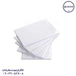 کاغذ A4 گلاسه 115 گرم