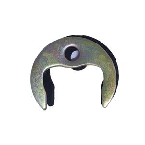 بست دینا مدل DN-01