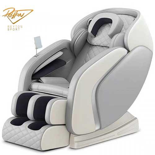 صندلی ماساژ PD زنیت مد