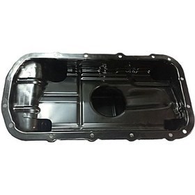 کارتل روغن خودرو برلیانس H320