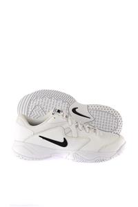 کفش تنیس مردانه نایک NIKE (ساخت آمریکا) کد 31156308