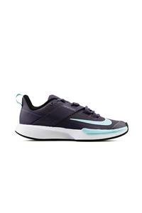کفش تنیس مردانه زمین ویپور لایت زمین خاکی کفش تنیس نایک NIKE (ساخت آمریکا)
