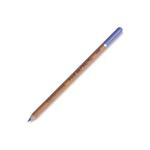 مداد پاستل کرتاکالر تک رنگ مدل پاستل مدادی cretacolor رنگ 47232