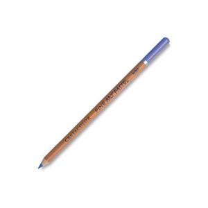 مداد پاستل کرتاکالر تک رنگ مدل پاستل مدادی cretacolor رنگ 47232 