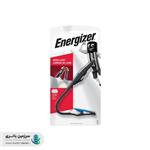 چراغ مطالعه Energizer مدل FN2BU1CS