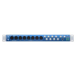 کارت صدا   Presonus AudioBox 1818VSL