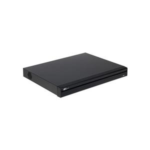 ضبط کننده ویدیویی داهوا DH-NVR4208HS-8P-4KS2