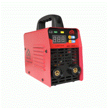 اینورتر جوشکاری آینهل 160 آمپر ARC-300D mini