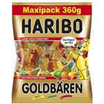 پاستیل هاریبو خرسی haribo  360 گرمی