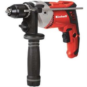 دریل 13 گیربکسی 750 وات آینهل مدل RT-ID75RED
