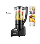 Aicook Blender and Smoothies HY 1118