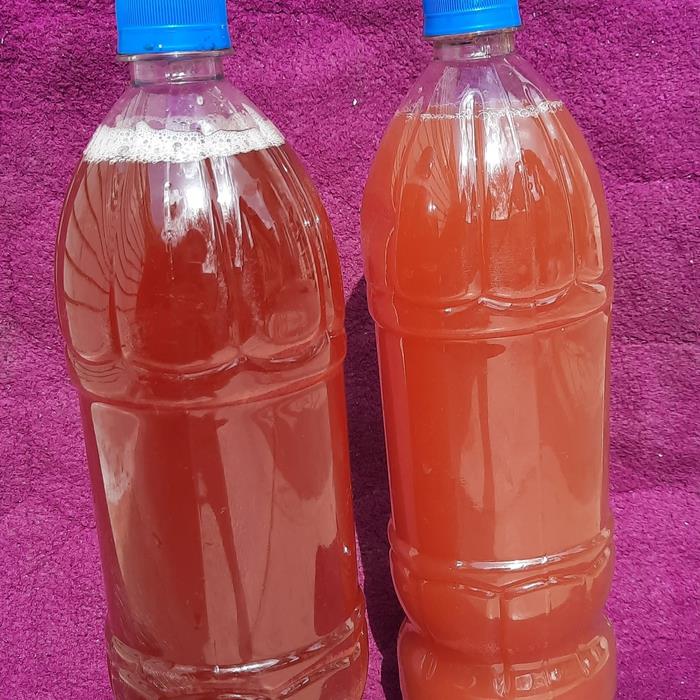 آبغوره