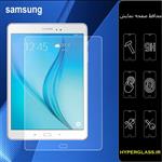 گلس نانو تبلت سامسونگ Samsung Galaxy Tab A9 (9.7″)