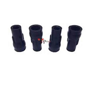 وایر شمع خودرو برلیانس H230
