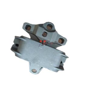 دسته موتور چپ برلیانس سری 300