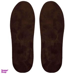 کفی طبی طب و صنعت مدل Lateral Wedge سایز 45-44