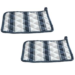 دستگیره انگلیش هوم مدل maviLines مجموعه دو عددی