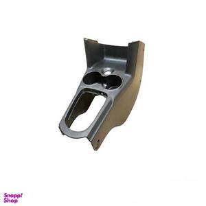 کنسول وسط خودرو چیکال مدل CH مناسب برای کوییک