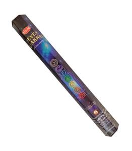 عود خوشبو کننده هم مدل Seven Chakras