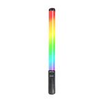 باتوم لایت زومی مدل Tube Light RGB 