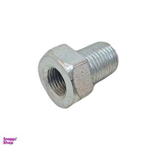 تبدیل سه نظام مدل 13 به 10 میلیمتری