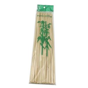 سیخ کد 06 بسته 100 عددی
