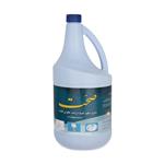 Sehat Liquid Surface Cleaner And Surface Bleach 4kg