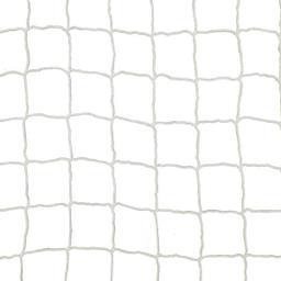 تور دروازه فوتسال مدل نخ 3000 کد V.M 14