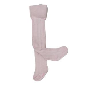 جوراب شلواری نوزادی لوپیلو مدل IAN 292582