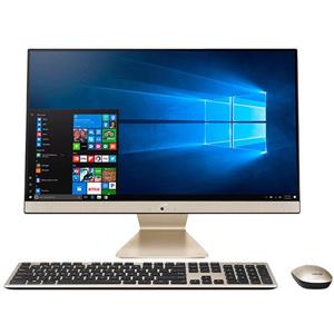 کامپیوتر همه کاره 23.8 اینچ ایسوس مدل V241EPK-BA017M
