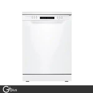 ماشین ظرفشویی جی پلاس مدل GDW-M4563