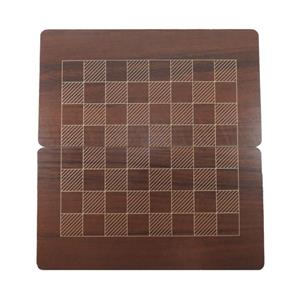 شطرنج مدل تاشو کد SHT-1