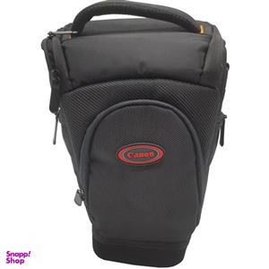 کیف دوربین کانن مدل 202-C