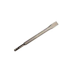 قلم ساختمانی چهار شیار کد 400×14
