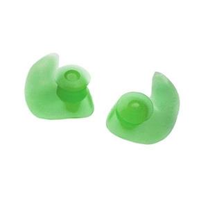 گوش گیر زاگز مدل AQUA PLUGZ JUNIOR