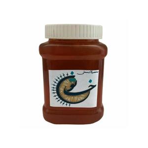 عسل چند گیاه خاتون- 1000 گرم