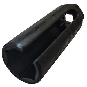 آچار بکس سنسور اکسیژن اسکای مدل TRS - 257