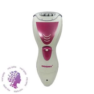 اپیلاتور جیمی مدل GM7006