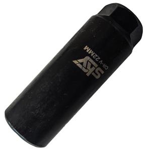 آچار بکس سنسور اکسیژن اسکای مدل TRS - 256