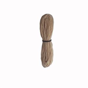 فیتیله شمع  مدل F10M12T