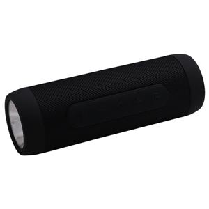 اسپیکر بلوتوثی قابل حمل زیلوت مدل S22