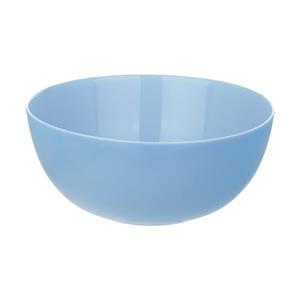 کاسه لومینارک مدل دیوالی