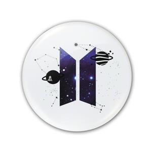پیکسل طرح bts کد 5539