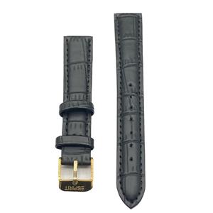 بند ساعت مچی مدل 16 mm