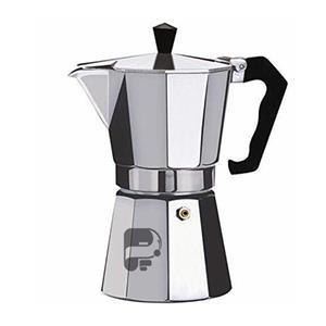 موکاپات مدل coffee 6 cup کد 10188