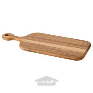 تخته گوشت ایکیا مدل ARTISTISK